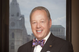 Dan Schidlow